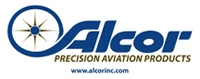 Alcor