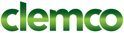 Clemco