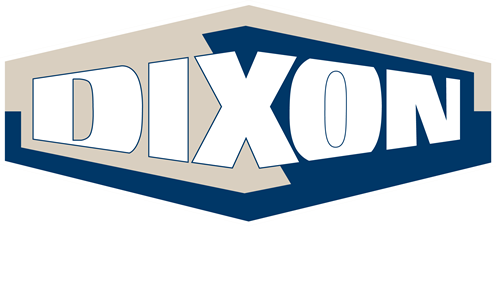 Dixon