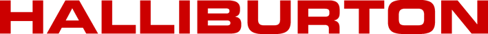 Halliburton