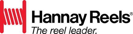 Hannay Reel