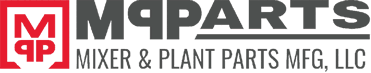 MPParts