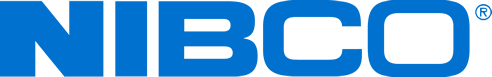 Nibco