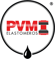 Pemi