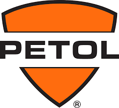 Petol