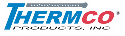 Thermco