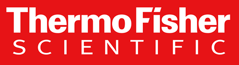 Thermo Fisher