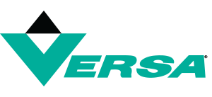 Versa